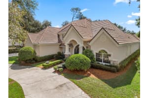 257 NEW GATE LOOP, LAKE MARY, FL 32746 - MLS#MFRO6346453