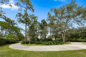 257 NEW GATE LOOP, LAKE MARY, FL 32746 - MLS#MFRO6346453