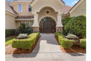 257 NEW GATE LOOP, LAKE MARY, FL 32746 - MLS#MFRO6346453