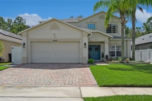 16440 Cedar Run Dr, ORLANDO
