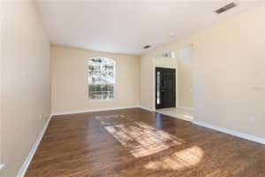 3112 DASHA PALM DRIVE, KISSIMMEE, FL 34744 - MLS#MFRO6346456