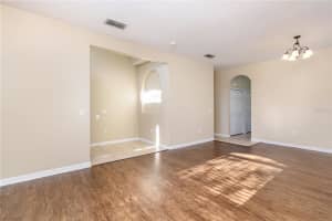 3112 DASHA PALM DRIVE, KISSIMMEE, FL 34744 - MLS#MFRO6346456