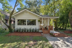 2415 S Laurel Ave, SANFORD