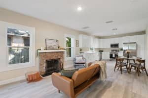2415 LAUREL AVENUE, SANFORD, FL 32771 - MLS#MFRO6346458