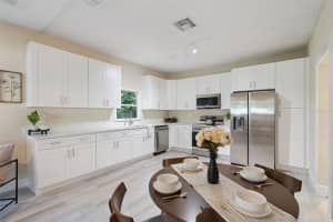 2415 LAUREL AVENUE, SANFORD, FL 32771 - MLS#MFRO6346458