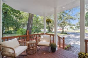 2415 LAUREL AVENUE, SANFORD, FL 32771 - MLS#MFRO6346458