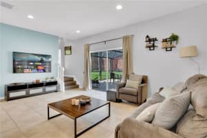 3061 WHITE ORCHID ROAD, KISSIMMEE, FL 34747 - MLS#MFRO6346459