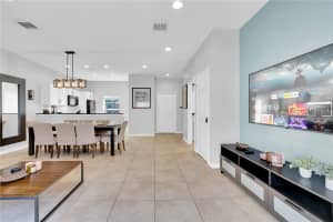 3061 WHITE ORCHID ROAD, KISSIMMEE, FL 34747 - MLS#MFRO6346459