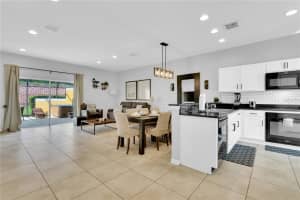 3061 WHITE ORCHID ROAD, KISSIMMEE, FL 34747 - MLS#MFRO6346459