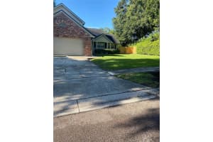 303 SILVER PINE DRIVE, LAKE MARY, FL 32746 - MLS#MFRO6346460