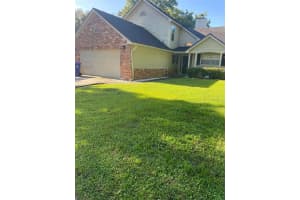 303 SILVER PINE DRIVE, LAKE MARY, FL 32746 - MLS#MFRO6346460