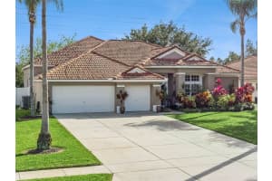11162 LEDGEMENT LANE, WINDERMERE, FL 34786 - MLS#MFRO6346461