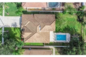 11162 LEDGEMENT LANE, WINDERMERE, FL 34786 - MLS#MFRO6346461