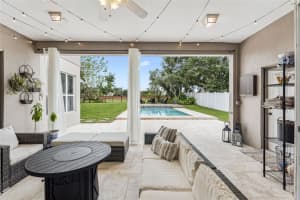 11162 LEDGEMENT LANE, WINDERMERE, FL 34786 - MLS#MFRO6346461