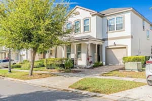 1820 Sandy Park Trl, KISSIMMEE