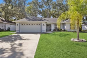 165 QUAIL OAKS CIRCLE, GROVELAND, FL 34736 - MLS#MFRO6346463