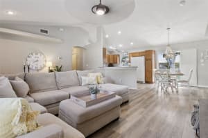 165 QUAIL OAKS CIRCLE, GROVELAND, FL 34736 - MLS#MFRO6346463