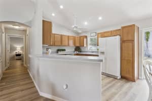 165 QUAIL OAKS CIRCLE, GROVELAND, FL 34736 - MLS#MFRO6346463