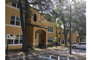 4512 COMMANDER DRIVE, ORLANDO, FL 32822 - MLS#MFRO6346464