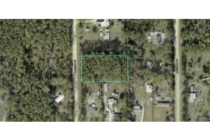 1413 HAZELNUT STREET, BUNNELL, FL 32110 - MLS#MFRO6346465