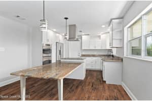 200 PRICE COURT, SATELLITE BEACH, FL 32937 - MLS#MFRO6346466