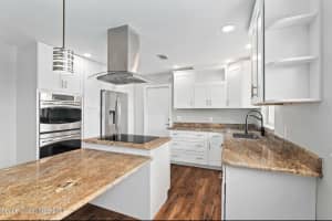 200 PRICE COURT, SATELLITE BEACH, FL 32937 - MLS#MFRO6346466