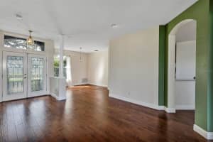 2600 TWISTING SWEETGUM WAY, OCOEE, FL 34761 - MLS#MFRO6346468