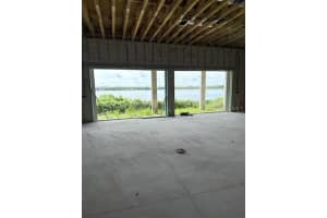 14168 LARKSPUR LAKE DRIVE, WINTER GARDEN, FL 34787 - MLS#MFRO6346469