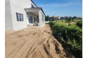 14168 LARKSPUR LAKE DRIVE, WINTER GARDEN, FL 34787 - MLS#MFRO6346469