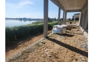 14168 LARKSPUR LAKE DRIVE, WINTER GARDEN, FL 34787 - MLS#MFRO6346469