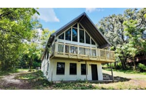 409 DIXIE AVENUE, FRUITLAND PARK, FL 34731 - MLS#MFRO6346470