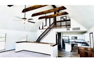 409 DIXIE AVENUE, FRUITLAND PARK, FL 34731 - MLS#MFRO6346470