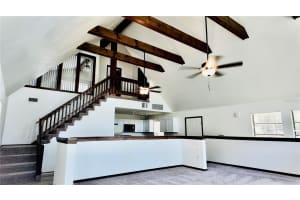 409 DIXIE AVENUE, FRUITLAND PARK, FL 34731 - MLS#MFRO6346470