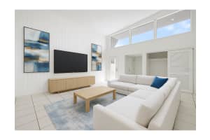 205 CROWN OAKS WAY, LONGWOOD, FL 32779 - MLS#MFRO6346471