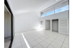 205 CROWN OAKS WAY, LONGWOOD, FL 32779 - MLS#MFRO6346471