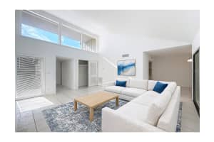 205 CROWN OAKS WAY, LONGWOOD, FL 32779 - MLS#MFRO6346471