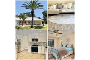 201 CHARDIN DRIVE, NOKOMIS, FL 34275 - MLS#MFRO6346473