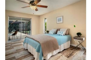 201 CHARDIN DRIVE, NOKOMIS, FL 34275 - MLS#MFRO6346473