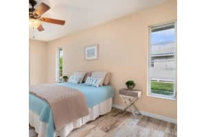 201 CHARDIN DRIVE, NOKOMIS, FL 34275 - MLS#MFRO6346473