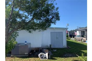 37111 SANDRA AVENUE, ZEPHYRHILLS, FL 33542 - MLS#MFRO6346475
