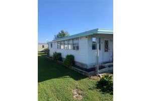 37111 SANDRA AVENUE, ZEPHYRHILLS, FL 33542 - MLS#MFRO6346475
