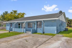 1944 DARDANELLE DRIVE, ORLANDO, FL 32808 - MLS#MFRO6346476