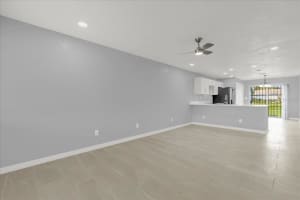 1944 DARDANELLE DRIVE, ORLANDO, FL 32808 - MLS#MFRO6346476