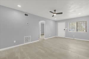 1944 DARDANELLE DRIVE, ORLANDO, FL 32808 - MLS#MFRO6346476