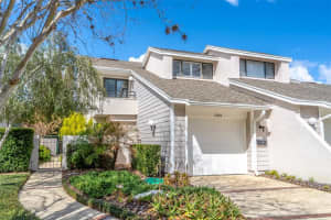 1289 HARMON AVENUE, WINTER PARK, FL 32789 - MLS#MFRO6346480