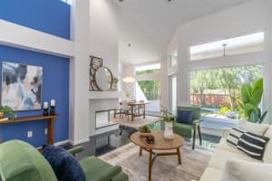 1289 HARMON AVENUE, WINTER PARK, FL 32789 - MLS#MFRO6346480