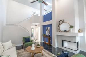 1289 HARMON AVENUE, WINTER PARK, FL 32789 - MLS#MFRO6346480