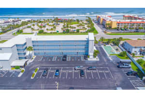 3700 ATLANTIC AVENUE, NEW SMYRNA BEACH, FL 32169 - MLS#MFRO6346483
