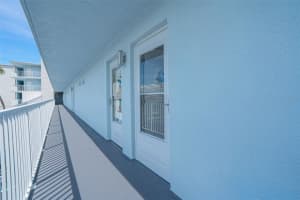 3700 ATLANTIC AVENUE, NEW SMYRNA BEACH, FL 32169 - MLS#MFRO6346483