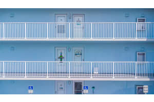 3700 ATLANTIC AVENUE, NEW SMYRNA BEACH, FL 32169 - MLS#MFRO6346483